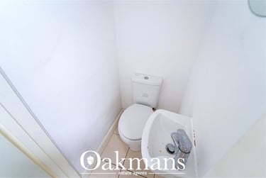 6 bed house, Tiverton Road, Selly Park, Birmingham, B296BP - Image 5