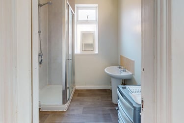 4 bed house, Fosse Road South, City Centre, Leicester, LE30FW - Image 11