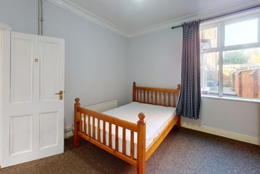 4 bed house, Fosse Road South, City Centre, Leicester, LE30FW - Image 7