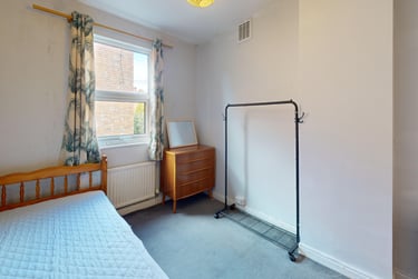 4 bed house, Fosse Road South, City Centre, Leicester, LE30FW - Image 8