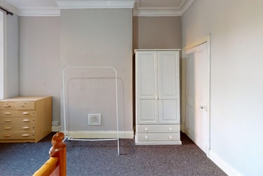 4 bed house, Fosse Road South, City Centre, Leicester, LE30FW - Image 10