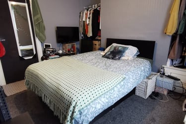 3 bed house, St Thomas, Swansea Marina, Swansea, SA18BR - Image 5