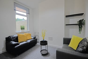 3 bed house, Liverpool, Wavertree, L154HA - Image 1