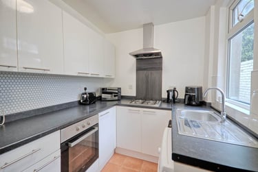 3 bed house, Liverpool, Wavertree, L154HA - Image 3