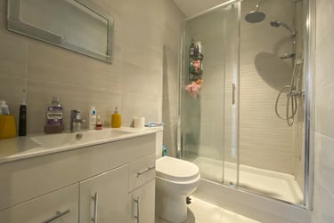 1 bed house, Cathays Park, City Centre, Cardiff, CF103BA - Image 4