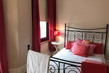 5 bed house, Uplands, Swansea, SA20JA - Image 6