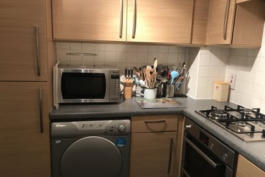 5 bed house, Uplands, Swansea, SA20JA - Image 10