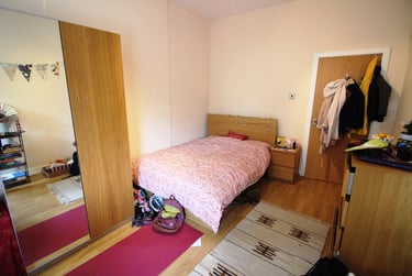 6 bed house, Roath, Plasnewydd, Cardiff, CF243BT - Image 4