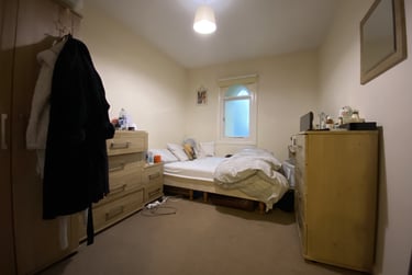 2 bed flat, Adamsdown, Adamstown, Cardiff, CF240EZ - Image 4