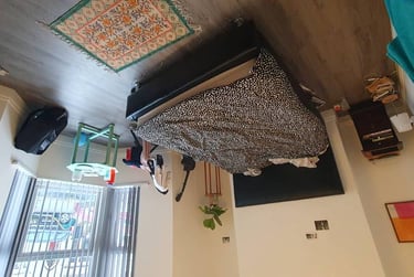 7 bed house, N/A, Riverside, Cardiff, CF119DA - Image 3