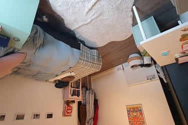 7 bed house, N/A, Riverside, Cardiff, CF119DA - Image 5