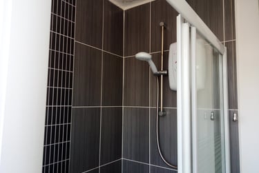 2 bed flat, Mount Pleasant, Swansea, SA16EF - Image 6