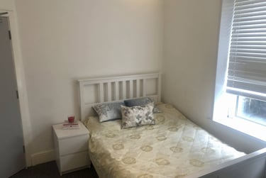 6 bed house, Brynmill, Swansea, SA20DY - Image 11