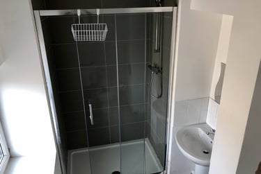 6 bed house, Brynmill, Swansea, SA20DY - Image 3