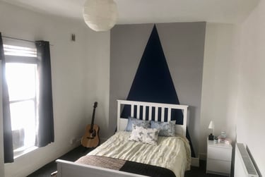 6 bed house, Brynmill, Swansea, SA20DY - Image 6