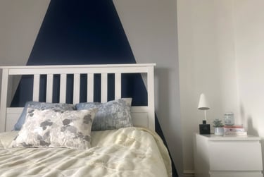 6 bed house, Brynmill, Swansea, SA20DY - Image 7