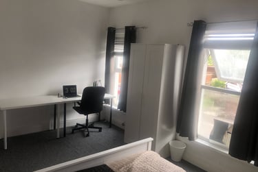 6 bed house, Brynmill, Swansea, SA20DY - Image 8