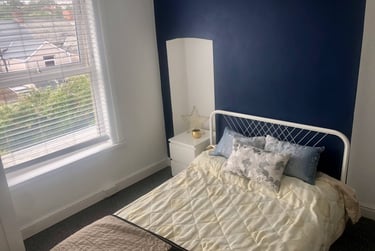 6 bed house, Brynmill, Swansea, SA20DY - Image 9