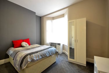 4 bed house, Kensington Fields, Kensington, Liverpool, L78SJ - Image 6