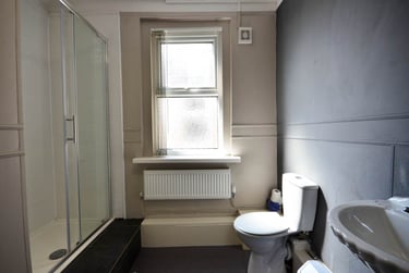 4 bed house, Kensington Fields, Kensington, Liverpool, L78SJ - Image 8