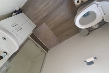 2 bed flat, 2, 20, Cathays, Cardiff, CF244QQ - Image 4