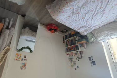 2 bed flat, 2, 20, Cathays, Cardiff, CF244QQ - Image 6