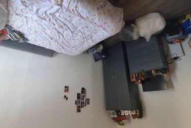 2 bed flat, 2, 20, Cathays, Cardiff, CF244QQ - Image 7