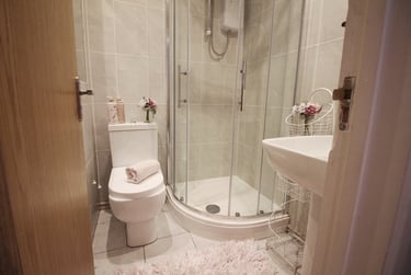 7 bed house, Cathays, Cardiff, CF244EQ - Image 7