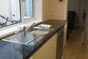 3 bed house, St Thomas, Swansea Marina, Swansea, SA18BL - Image 2