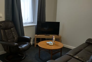 3 bed house, St Thomas, Swansea Marina, Swansea, SA18BL - Image 3