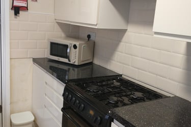 3 bed house, St Thomas, Swansea Marina, Swansea, SA18BL - Image 4