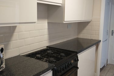 3 bed house, St Thomas, Swansea Marina, Swansea, SA18BL - Image 5