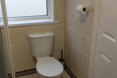 3 bed house, St Thomas, Swansea Marina, Swansea, SA18BL - Image 6