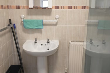 3 bed house, St Thomas, Swansea Marina, Swansea, SA18BL - Image 7