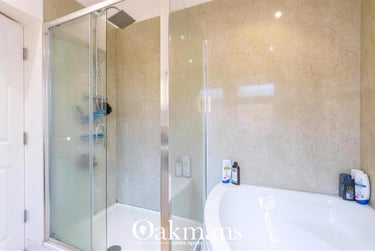 6 bed house, Warwards Lane, Selly Park, Birmingham, B297QX - Image 14