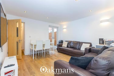 6 bed house, Warwards Lane, Selly Park, Birmingham, B297QX - Image 3