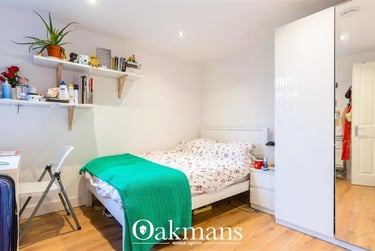 6 bed house, Warwards Lane, Selly Park, Birmingham, B297QX - Image 6