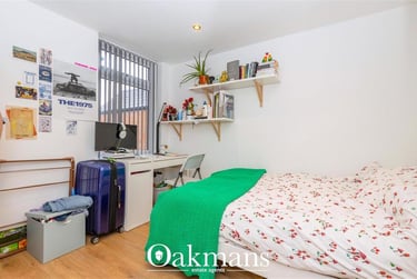 6 bed house, Warwards Lane, Selly Park, Birmingham, B297QX - Image 7