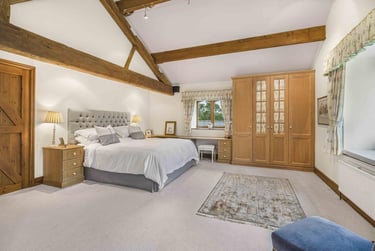 5 bed house, Haighton Green Lane, Goosnargh, Preston, PR25SQ - Image 11