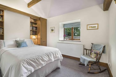 5 bed house, Haighton Green Lane, Goosnargh, Preston, PR25SQ - Image 12