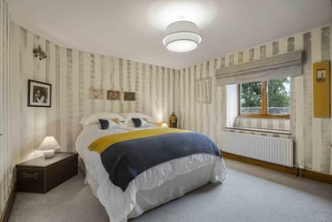 5 bed house, Haighton Green Lane, Goosnargh, Preston, PR25SQ - Image 13