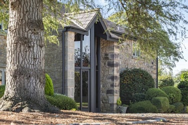 5 bed house, Haighton Green Lane, Goosnargh, Preston, PR25SQ - Image 3