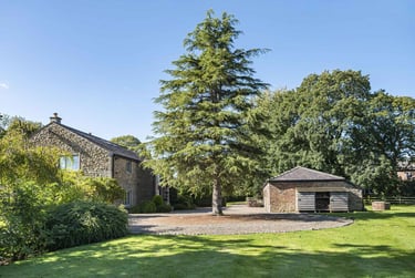 5 bed house, Haighton Green Lane, Goosnargh, Preston, PR25SQ - Image 4