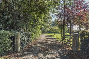 5 bed house, Haighton Green Lane, Goosnargh, Preston, PR25SQ - Image 5