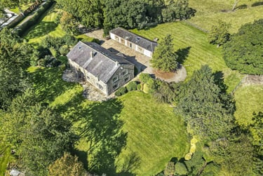 5 bed house, Haighton Green Lane, Goosnargh, Preston, PR25SQ - Image 6