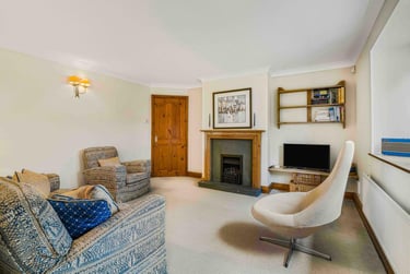 5 bed house, Haighton Green Lane, Goosnargh, Preston, PR25SQ - Image 8