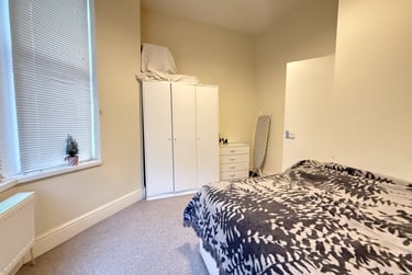 1 bed house, Roath, Plasnewydd, Cardiff, CF243PT - Image 5