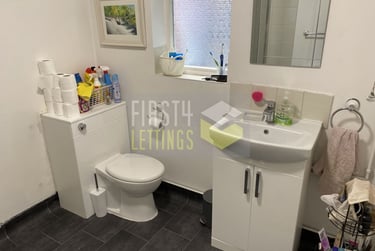 1 bed house, Equity Road, City Centre, Leicester, LE30AS - Image 4
