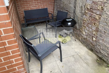 1 bed house, Equity Road, City Centre, Leicester, LE30AS - Image 5