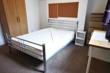 5 bed house, Brynmill, Swansea, SA14LW - Image 5